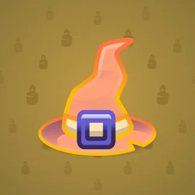 Witch Hat