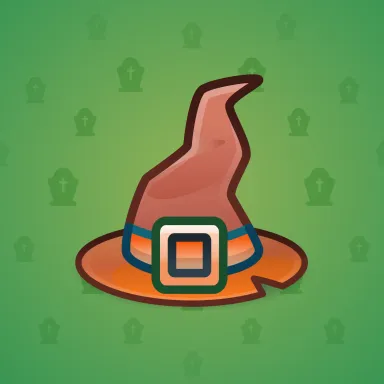 Witch Hat
