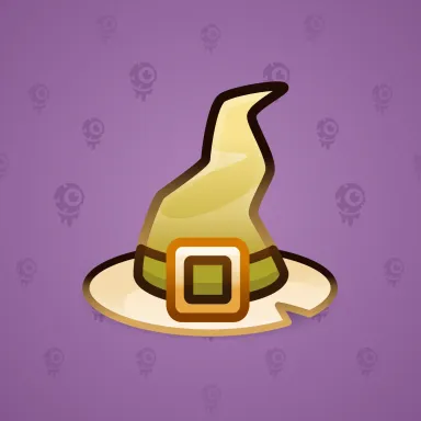 Witch Hat