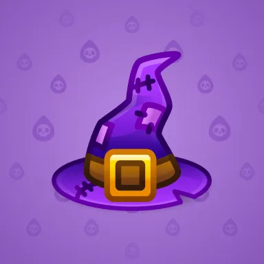 Witch Hat