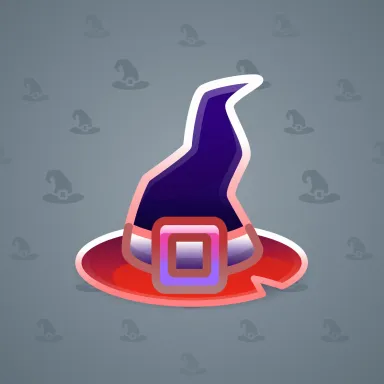 Witch Hat