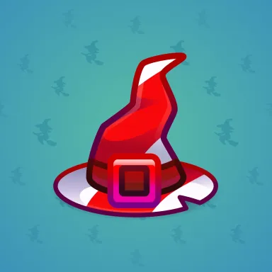 Witch Hat