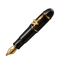 Fine Pen