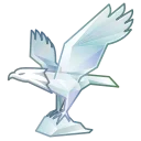 Rare Bird
