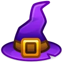 Witch Hat