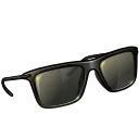 Durov's Glasses
