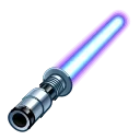 Light Sword
