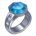 Gem Signet