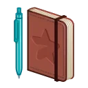 Star Notepad