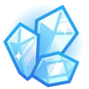 Ion Gem