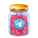 Restless Jar