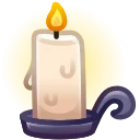 Eternal Candle