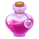 Love Potion
