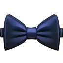 Bow Tie