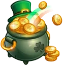 Money Pot