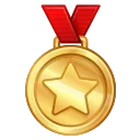 Victory Medal