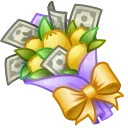 Pretty Posy