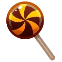 Hypno Lollipop