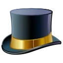 Top Hat