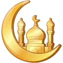 Faith Amulet