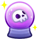Crystal Ball